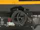 Master BV 290 E - Generatore di aria calda a gasolio indiretto - 81 kw