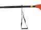 Black &amp; Decker PS7525-QS - Potatore elettrico su asta telescopica - Lama da 25cm