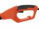 Black &amp; Decker PS7525-QS - Potatore elettrico su asta telescopica - Lama da 25cm