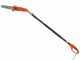 Black &amp; Decker PS7525-QS - Potatore elettrico su asta telescopica - Lama da 25cm
