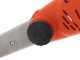 Black &amp; Decker PS7525-QS - Potatore elettrico su asta telescopica - Lama da 25cm