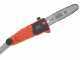 Black &amp; Decker PS7525-QS - Potatore elettrico su asta telescopica - Lama da 25cm