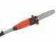 Black &amp; Decker PS7525-QS - Potatore elettrico su asta telescopica - Lama da 25cm