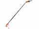 Black &amp; Decker PS7525-QS - Potatore elettrico su asta telescopica - Lama da 25cm