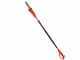 Black &amp; Decker PS7525-QS - Potatore elettrico su asta telescopica - Lama da 25cm