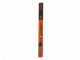 Black &amp; Decker PS7525-QS - Potatore elettrico su asta telescopica - Lama da 25cm