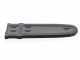 Black &amp; Decker PS7525-QS - Potatore elettrico su asta telescopica - Lama da 25cm