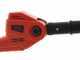 Black &amp; Decker PH5551-QS - Tagliasiepi elettrico su asta di prolunga telescopica orientabile - Lama da 51 cm