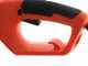 Black &amp; Decker PH5551-QS - Tagliasiepi elettrico su asta di prolunga telescopica orientabile - Lama da 51 cm