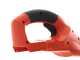 Black &amp; Decker GPC1820L20-QW - Potatore a batteria su asta 18V 2Ah + in omaggio batteria 18V 2Ah