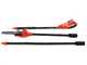 Black &amp; Decker GPC1820L20-QW - Potatore a batteria su asta 18V 2Ah + in omaggio batteria 18V 2Ah