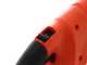 Black &amp; Decker GPC1820L20-QW - Potatore a batteria su asta 18V - batteria 2Ah
