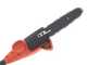 Black &amp; Decker GPC1820L20-QW - Potatore a batteria su asta 18V - batteria 2Ah