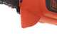 Black &amp; Decker GPC1820L20-QW - Potatore a batteria su asta 18V - batteria 2Ah