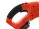 Black &amp; Decker GPC1820L20-QW - Potatore a batteria su asta 18V - batteria 2Ah