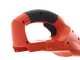 Black &amp; Decker GPC1820L20-QW - Potatore a batteria su asta 18V - batteria 2Ah