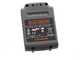 Black &amp; Decker GPC1820L20-QW - Potatore a batteria su asta 18V - batteria 2Ah