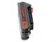 Black &amp; Decker GPC1820L20-QW - Potatore a batteria su asta 18V - batteria 2Ah
