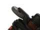 Black &amp; Decker STC1820EPC-QW - Tagliabordi a batteria - 18V 2Ah