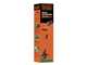 Black &amp; Decker STC1820EPC-QW - Tagliabordi a batteria - 18V 2Ah