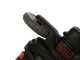 Black &amp; Decker STC1820EPC-QW - Tagliabordi a batteria 18V 2Ah + in omaggio batteria 18V 2Ah