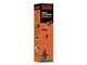 Black &amp; Decker STC1820EPC-QW - Tagliabordi a batteria 18V 2Ah + in omaggio batteria 18V 2Ah