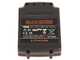 Black &amp; Decker STC1820EPC-QW - Tagliabordi a batteria 18V 2Ah + in omaggio batteria 18V 2Ah