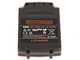 Black &amp; Decker STC1820EPC-QW - Tagliabordi a batteria - 18V 2Ah