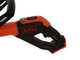 Black &amp; Decker STC1820EPC-QW - Tagliabordi a batteria - 18V 2Ah