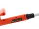 Black &amp; Decker ST182320-QW - Tagliabordi a batteria 18V 2Ah  + in omaggio batteria 18V 2Ah