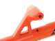 Black &amp; Decker ST182320-QW - Tagliabordi a batteria 18V 2Ah  + in omaggio batteria 18V 2Ah