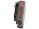 Black &amp; Decker ST182320-QW - Tagliabordi a batteria 18V 2Ah  + in omaggio batteria 18V 2Ah