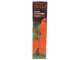 Black &amp; Decker ST182320-QW - Tagliabordi a batteria 18V 2Ah  + in omaggio batteria 18V 2Ah