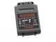 Black &amp; Decker ST182320-QW - Tagliabordi a batteria 18V 2Ah  + in omaggio batteria 18V 2Ah
