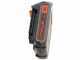 Black &amp; Decker ST182320-QW - Tagliabordi a batteria - 18V 2Ah