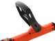 Black &amp; Decker STC1840EPC-QW - Tagliabordi a batteria 18V 4Ah + in omaggio batteria 18V 2Ah
