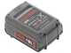 Black &amp; Decker STC1840EPC-QW - Tagliabordi a batteria 18V 4Ah + in omaggio batteria 18V 2Ah