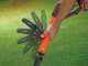 Black &amp; Decker STC1840EPC-QW - Tagliabordi a batteria 18V 4Ah + in omaggio batteria 18V 2Ah