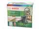 Bosch AdvancedVac 20 - Aspirapolvere aspiraliquidi - 1200 W - multifunzione