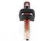 Black &amp; Decker GTC18502PC-QW - Tagliasiepi a batteria 18V 2Ah + in omaggio batteria 18V 2Ah - Lama da 50 cm