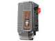 Black &amp; Decker GTC18502PC-QW - Tagliasiepi a batteria 18V/2Ah - Lama da 50 cm