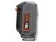 Black &amp; Decker GTC18502PC-QW - Tagliasiepi a batteria 18V/2Ah - Lama da 50 cm