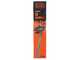 Black &amp; Decker GTC18502PC-QW - Tagliasiepi a batteria 18V/2Ah - Lama da 50 cm