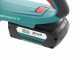 Tagliasiepi elettrico a batteria BOSCH AdvancedHedgeCut 36 - lunghezza lama 54 cm - 36V 2 Ah