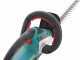 Tagliasiepi elettrico a batteria BOSCH AdvancedHedgeCut 36 - lunghezza lama 54 cm - 36V 2 Ah