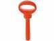 Black &amp; Decker BEGAS5800-QS - Biotrituratore elettrico - 2800W - rullo con cesto di raccolta