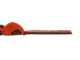 Black &amp; Decker GTC1843L20-QW - Tagliasiepi su asta di prolunga a batteria 18V/2Ah