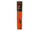 Black &amp; Decker GTC1843L20-QW - Tagliasiepi su asta di prolunga a batteria 18V/2Ah + in omaggio batteria 18V 2Ah