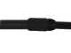 Black &amp; Decker GTC1843L20-QW - Tagliasiepi su asta di prolunga a batteria 18V/2Ah + in omaggio batteria 18V 2Ah