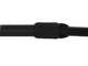 Black &amp; Decker GTC1843L20-QW - Tagliasiepi su asta di prolunga a batteria 18V/2Ah